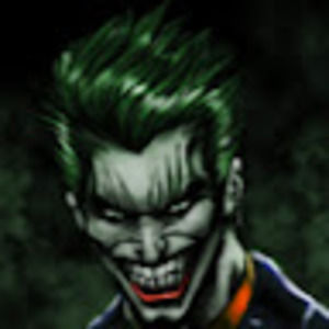 Meet your Posher, Jack